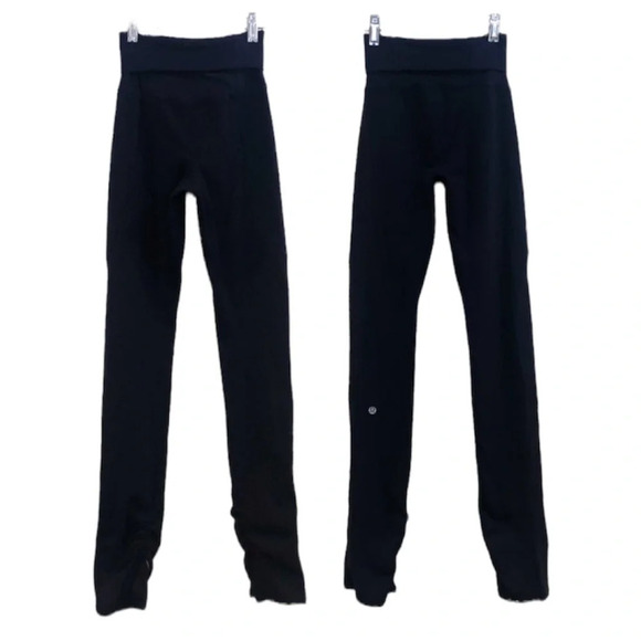 Sold - Picture 2 of 8